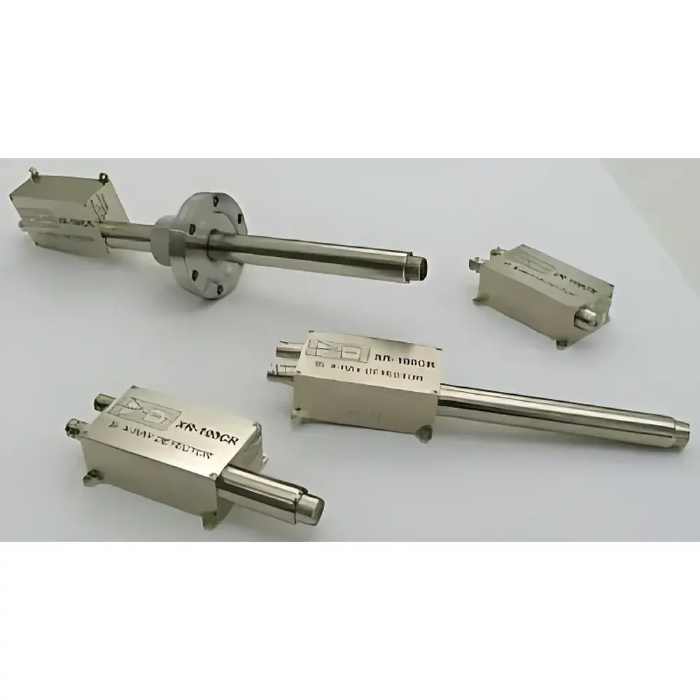 Amptek XR-100CR Silicon PIN X-ray Detector