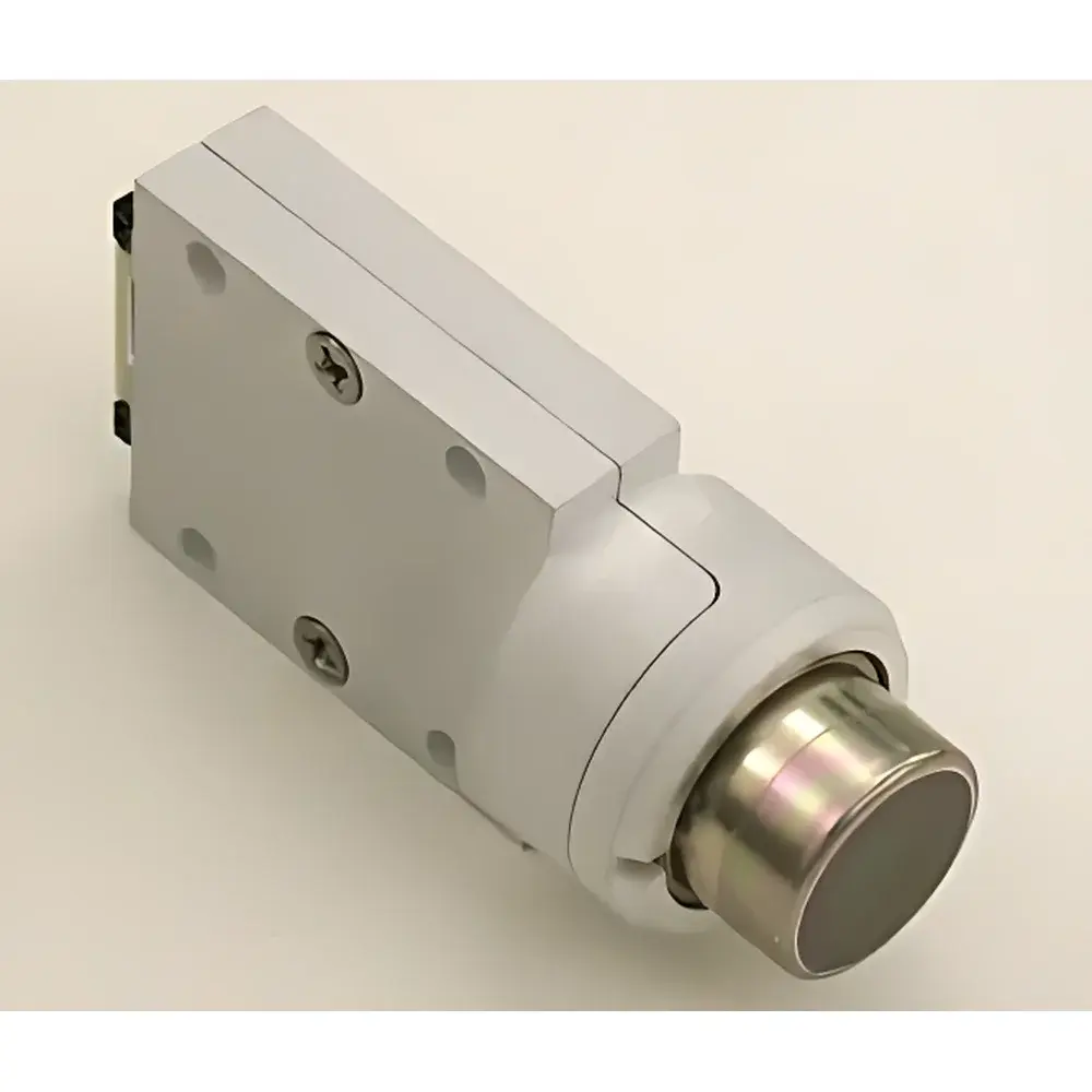 Amptek PA-210/PA-230 X-ray Preamplifier Modules for Si-PIN, SDD, and CdTe Detectors