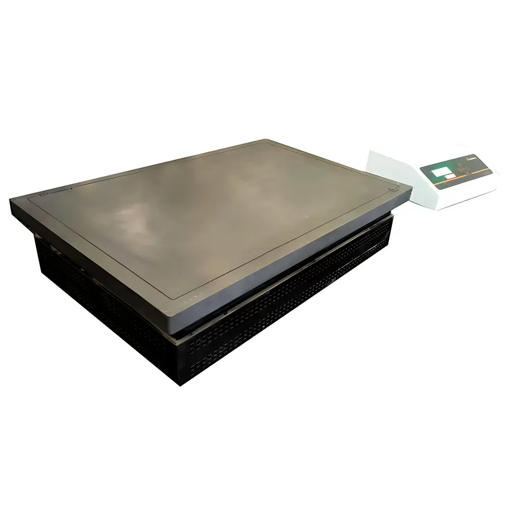 Labotery DS24-45F Graphite Electric Heating Plate