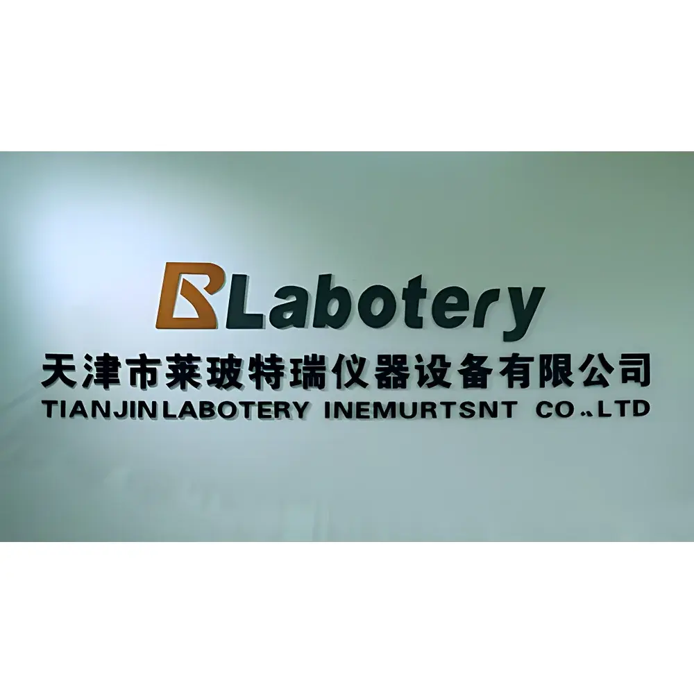 Labotery ZQPZ-115 Triple-Layer Programmable Orbital Shaker Incubator