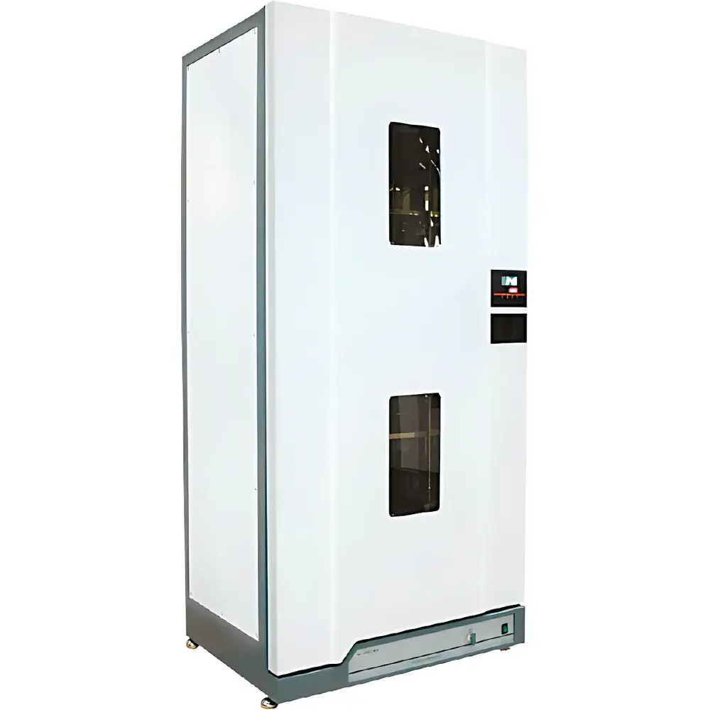 Labotery GFL-230 Precision Forced-Air Drying Oven