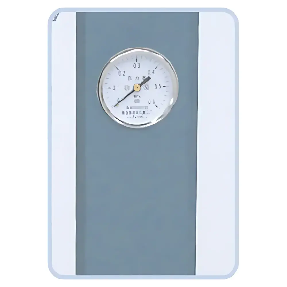 Labotery LXS-15 Circulating Chiller