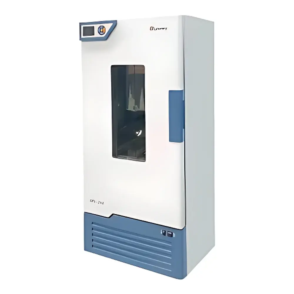 Labotery SPL Series Biochemical Incubator
