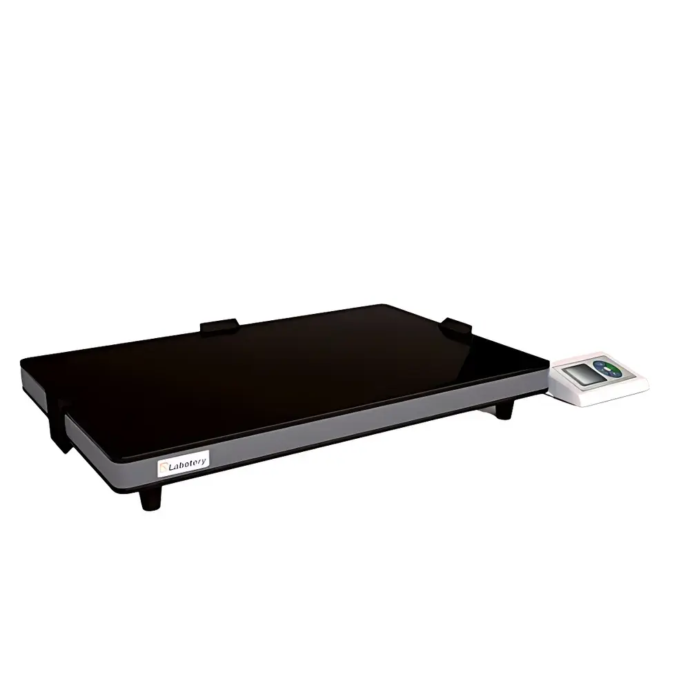 Labotery DW Series Constant-Temperature Electric Heating Plate