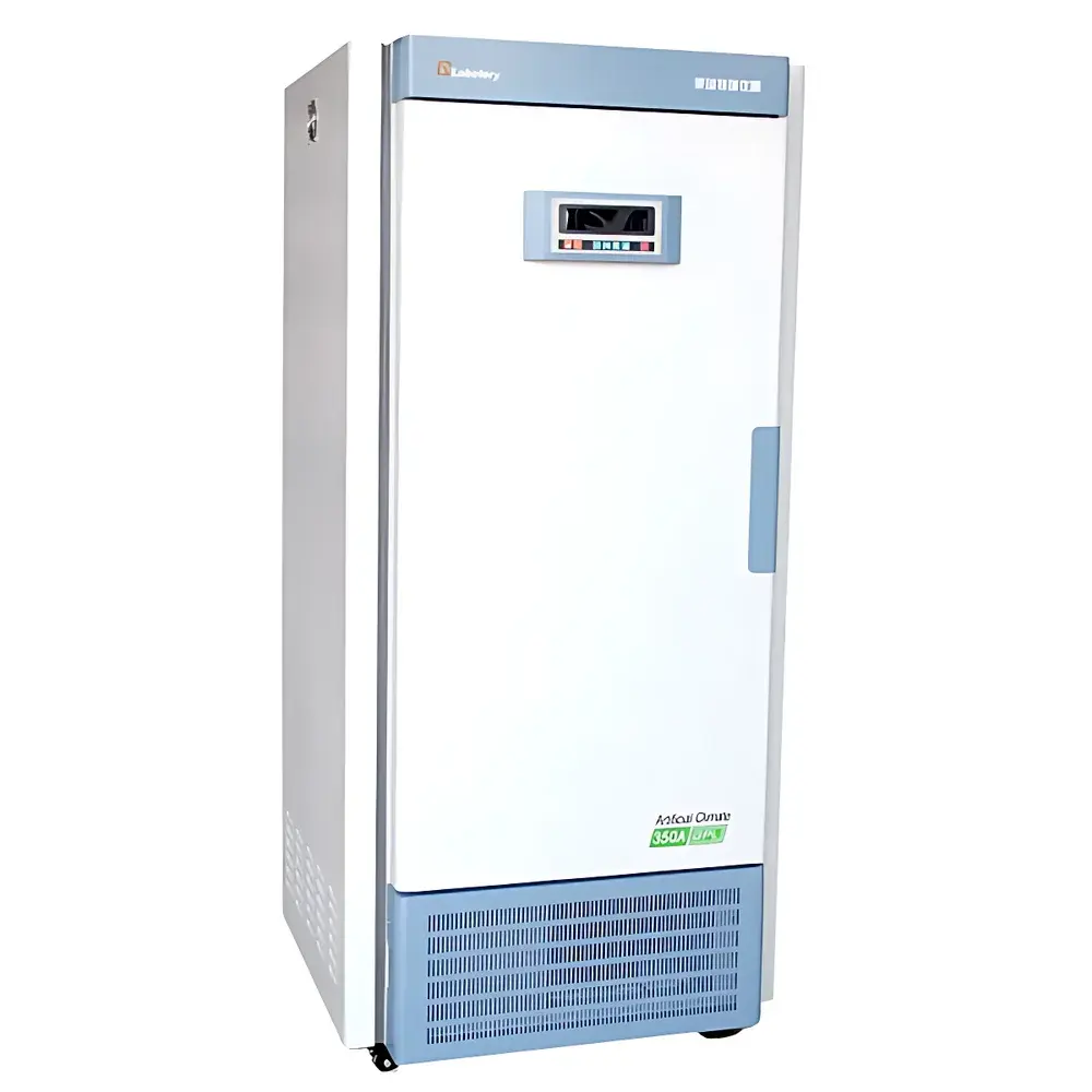 Labotery GPL-450A Precision Climate Chamber