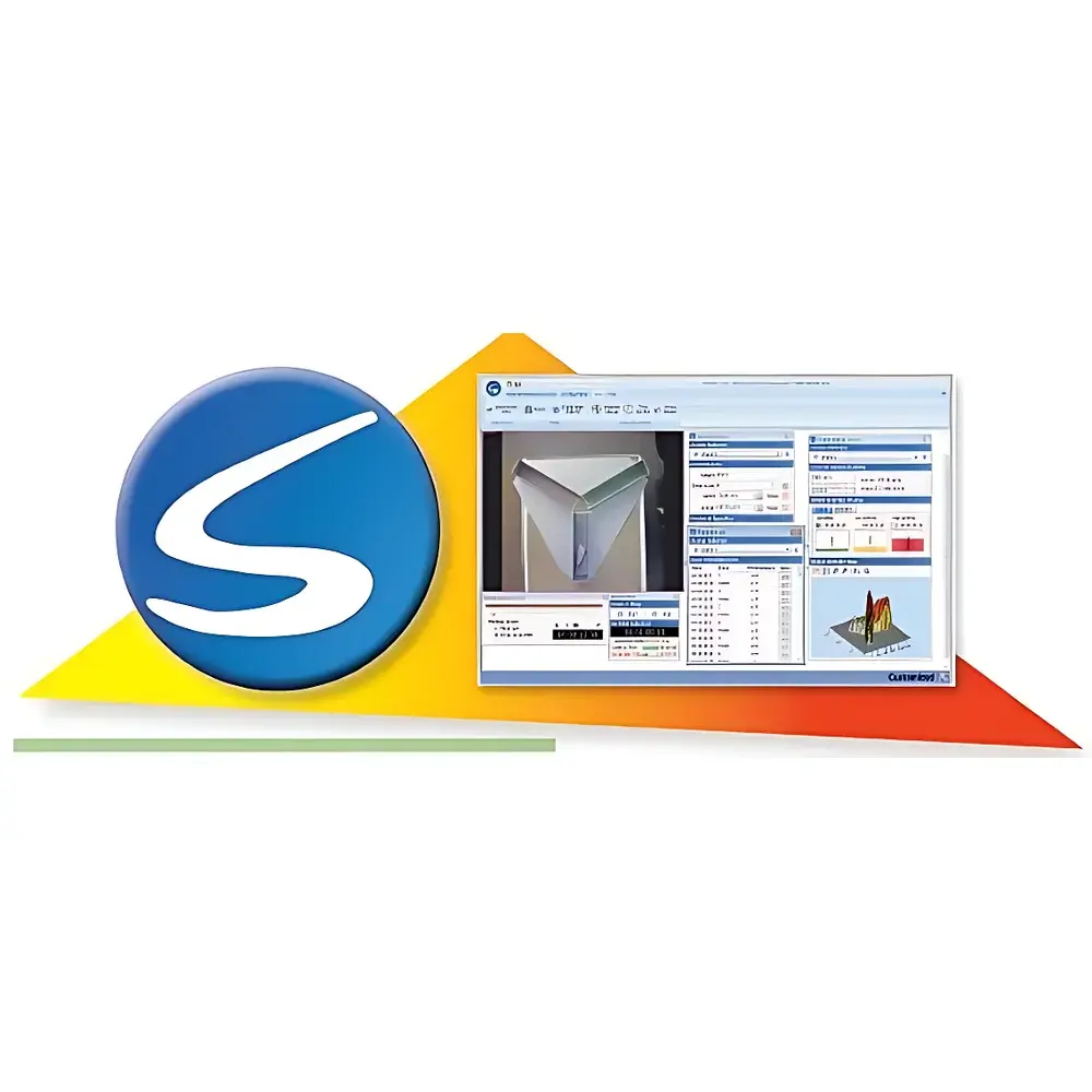 Panlab SMART V3.0 Animal Behavior Tracking Software System