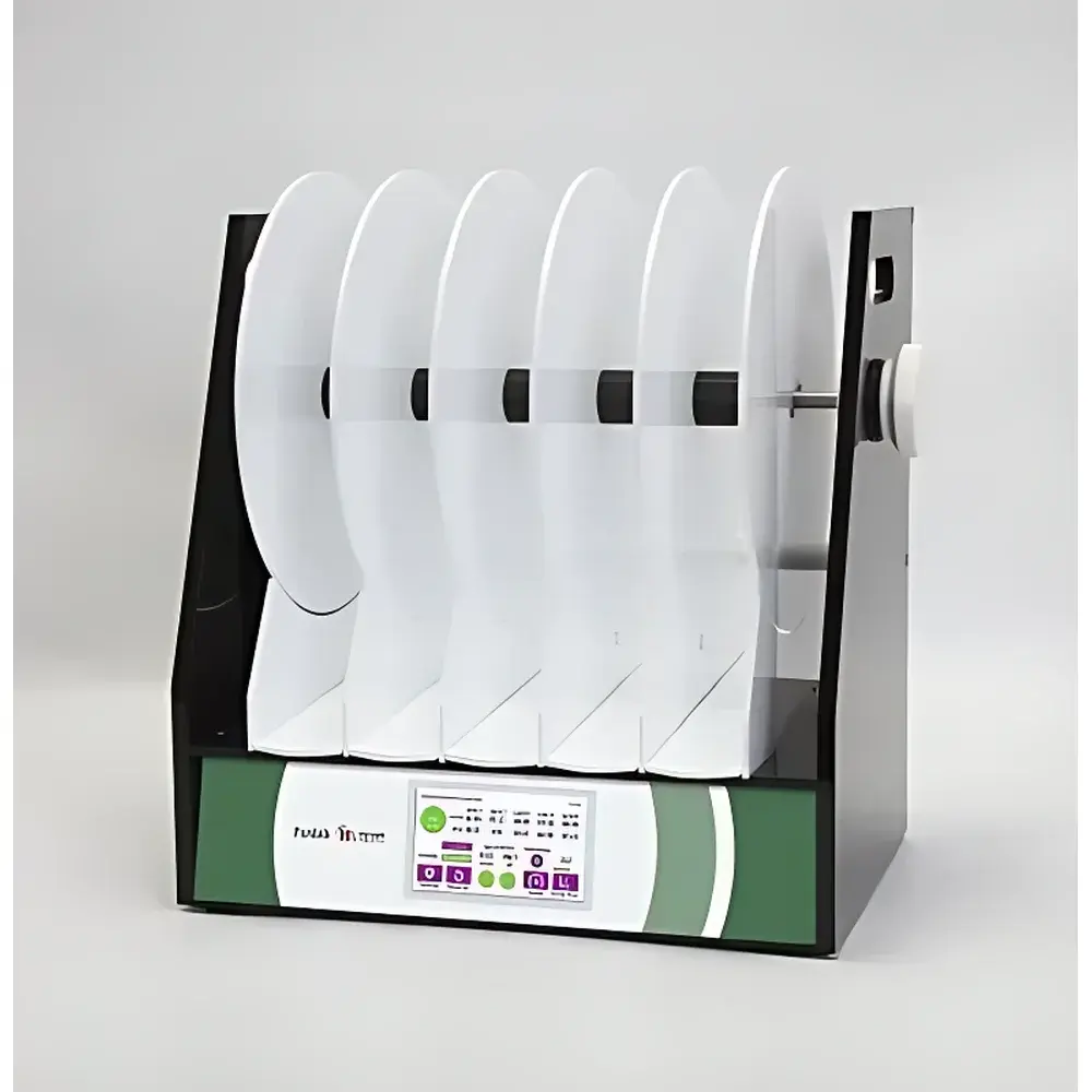 Panlab LE8205/LE8305/LE8355/LE8505 Rotarod Test System
