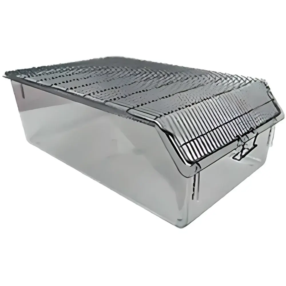 DSI x Panlab VivaMARS High-Throughput Animal Behavior Monitoring System