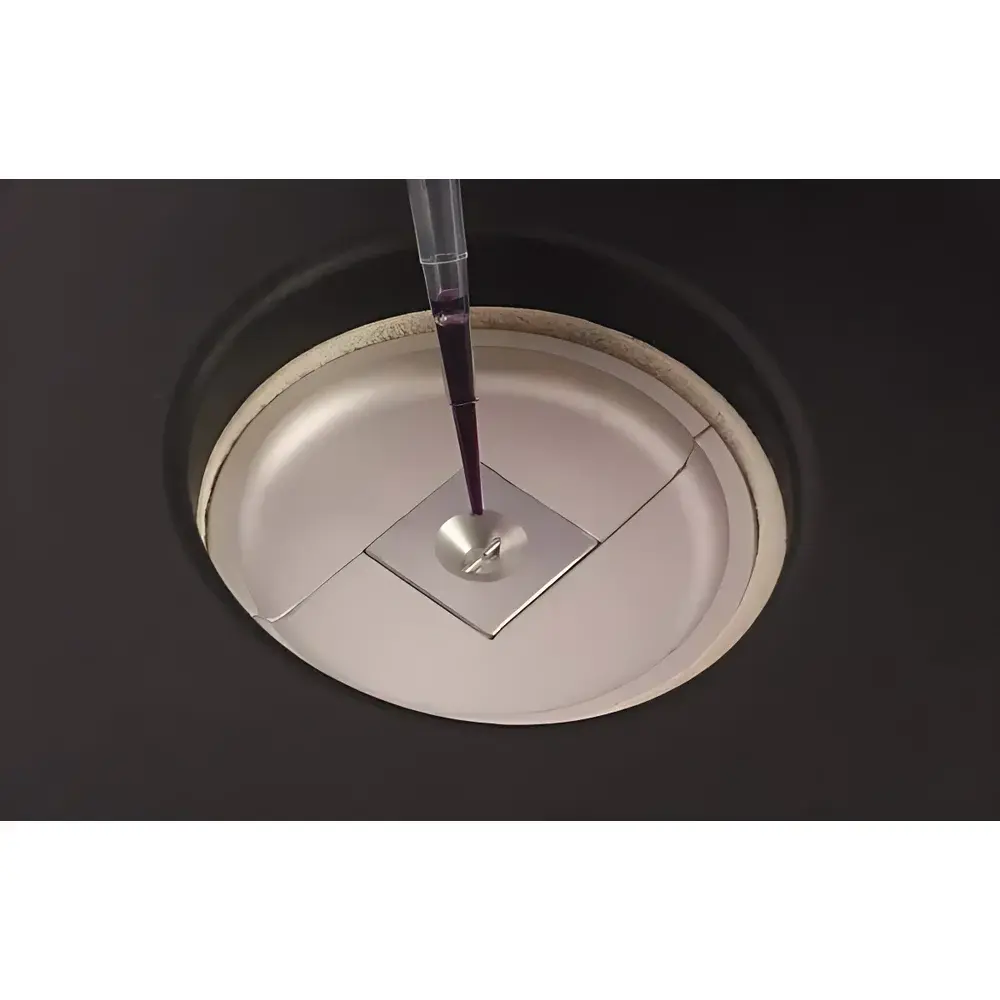 Biochrom BioDrop DUO+ Ultra-Micro Spectrophotometer