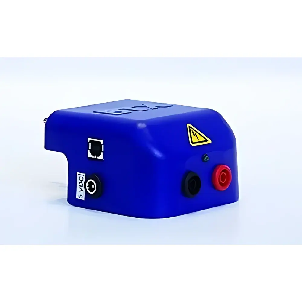BTX Pulse Switcher Electroporation Polarity Reversal Module