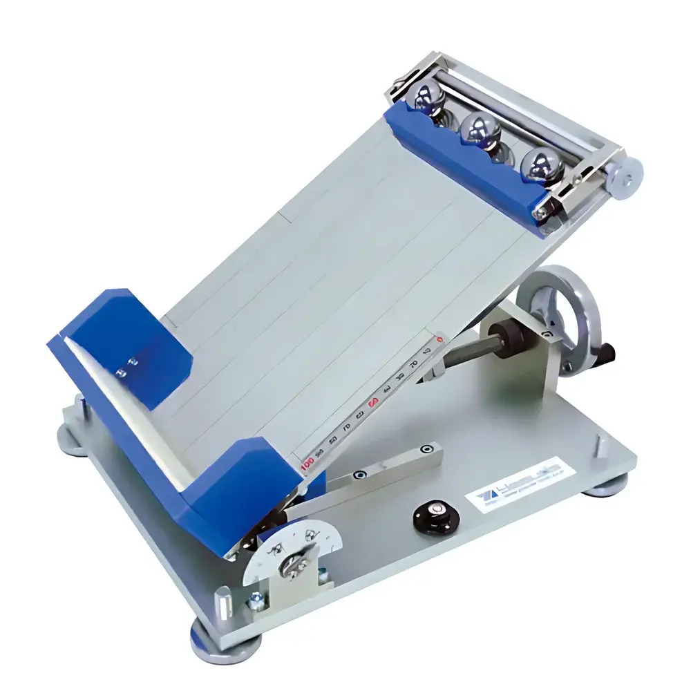 Yasuda No.183-BT Ball Tack Tester