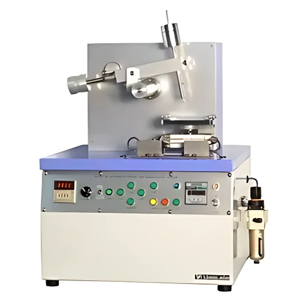 Yasuda No.551-AUTO-2 Automatic Cross-Cut Adhesion Tester