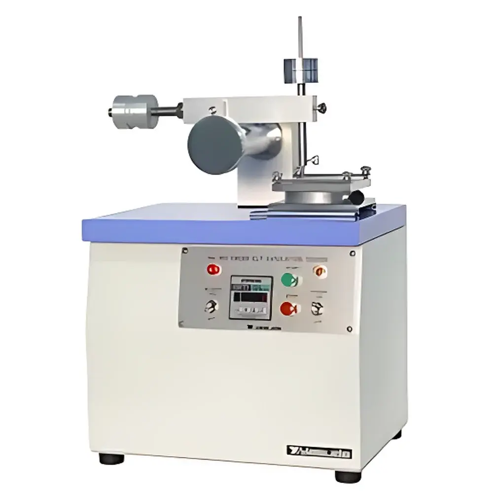 Yasuda No.551 Automatic Cross-Cut Adhesion Tester