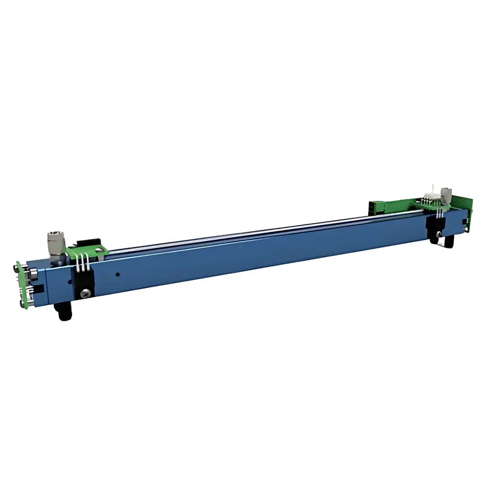 Schuetz SILAREX-TOC Total Organic Carbon (TOC) Infrared Gas Sensor Module