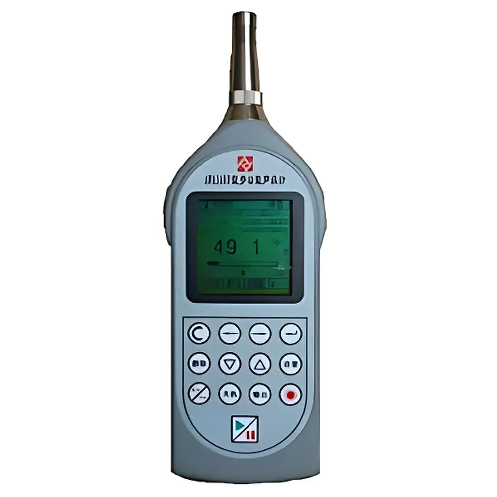 AWA5680 Multi-Function Sound Level Meter