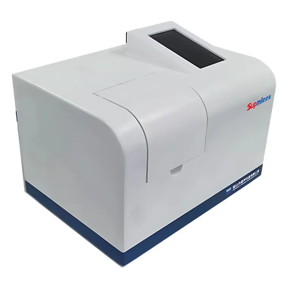 Shumei KBC-3080FJC-T Non-Contact Ultrasonic Processor