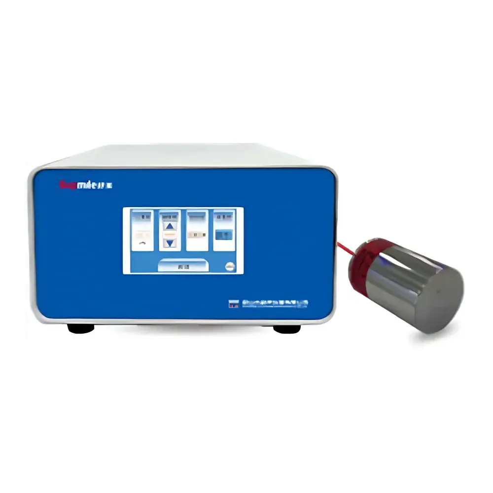 Shumei KBC-150SX Submersible Ultrasonic Algae Control System