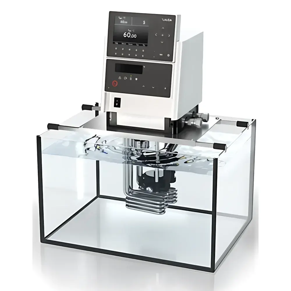 LAUDA Proline PV15C Enhanced Temperature Circulator