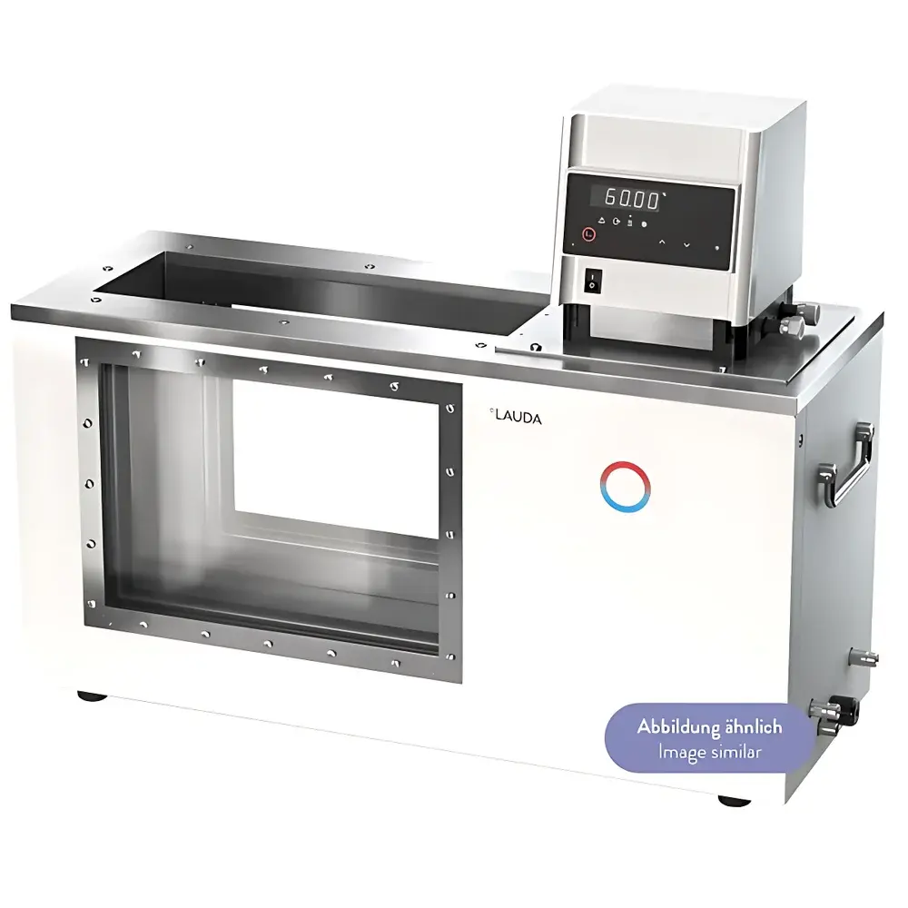LAUDA Proline PV15C Enhanced Temperature Circulator