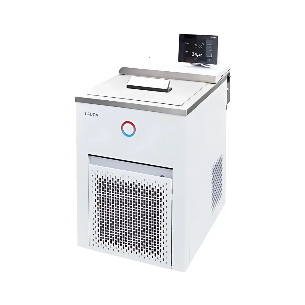 LAUDA PRO RP1090 Refrigerated Circulating Bath
