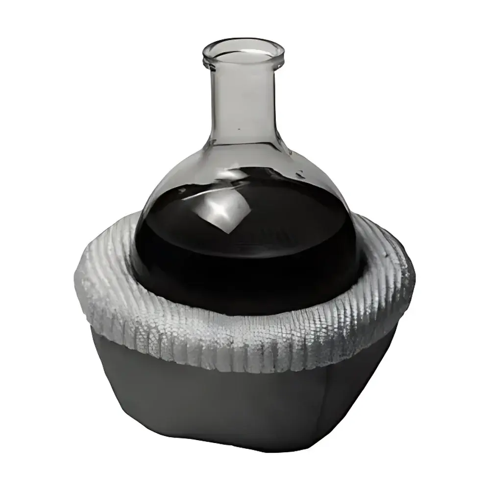 J-KEM So Series & TM Series Electric Heating Mantles