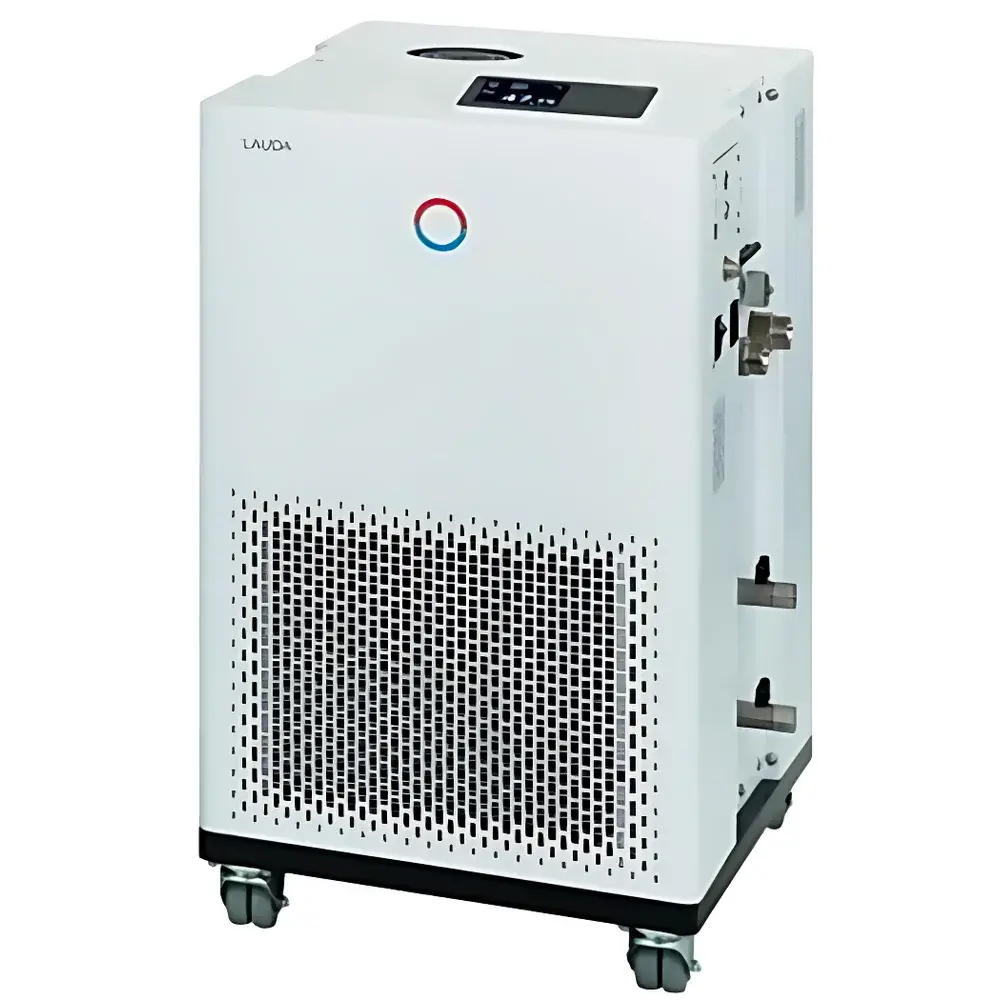 LAUDA Integral XT Process Development Heating and Cooling Circulator