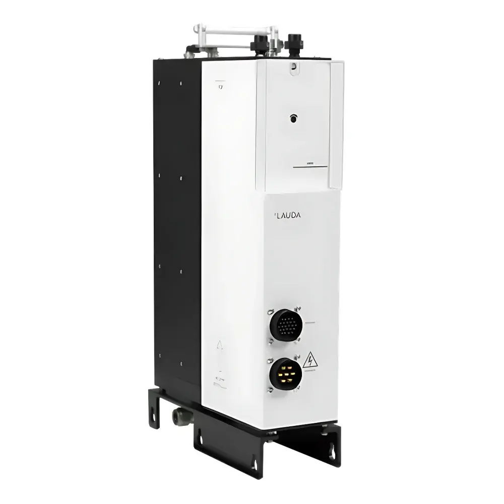 LAUDA Semistat Thermoelectric Process Thermostat