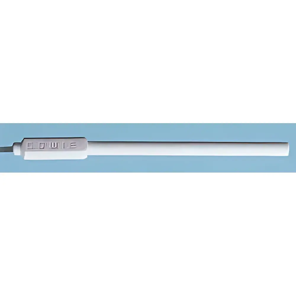 COWIE PTFE Temperature Probe with Lemo or K-Type Connector
