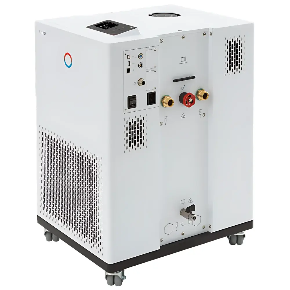 LAUDA Integral T IN230T Process Temperature Control System