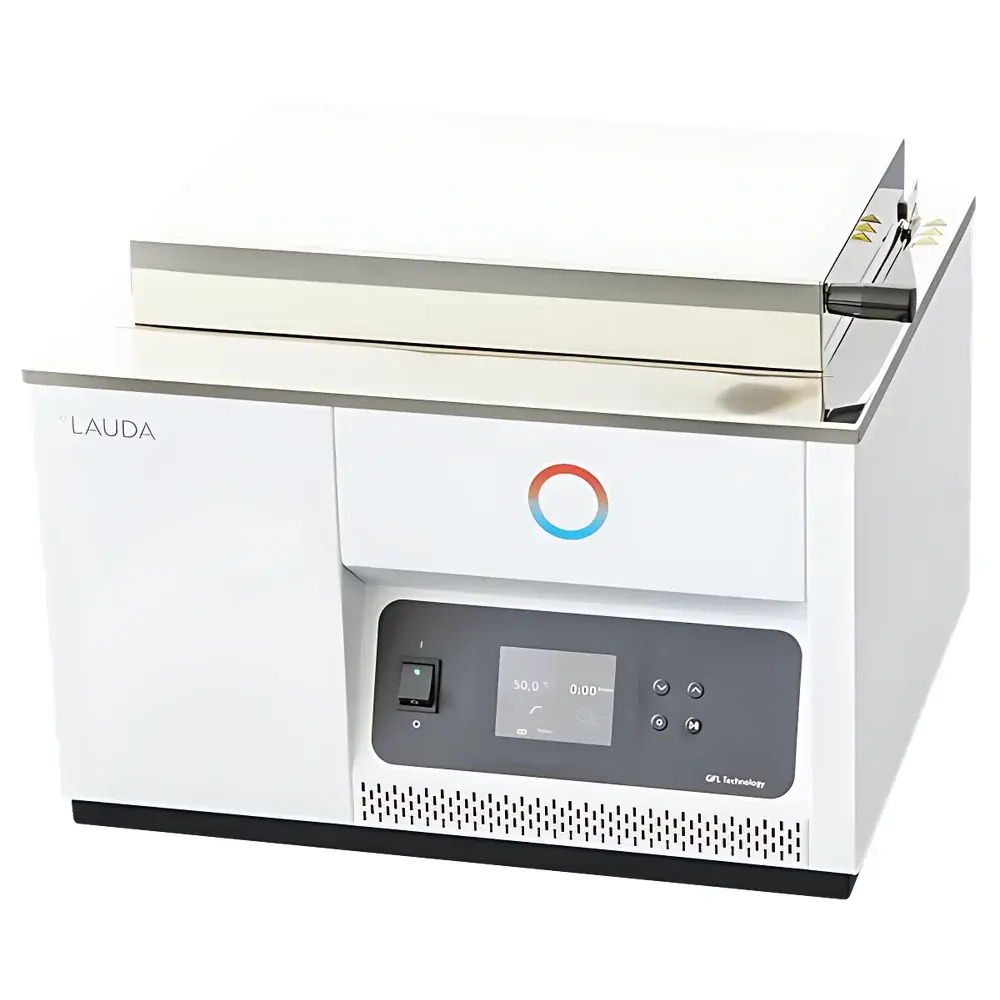 LAUDA Hydro H5V Circulating Water Bath