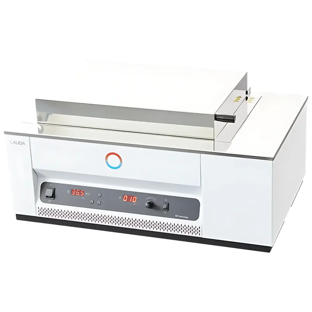 LAUDA Hydro H5V Circulating Water Bath