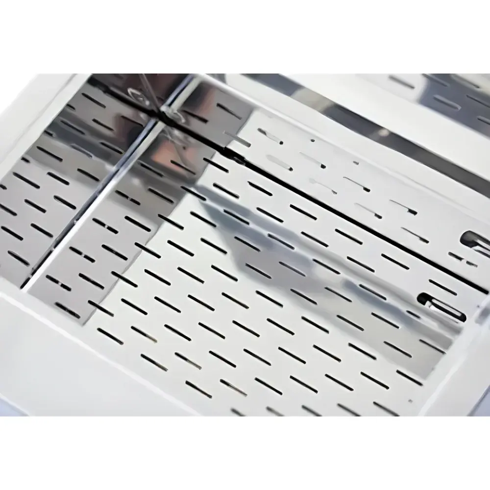 LAUDA Hydro H5V Circulating Water Bath