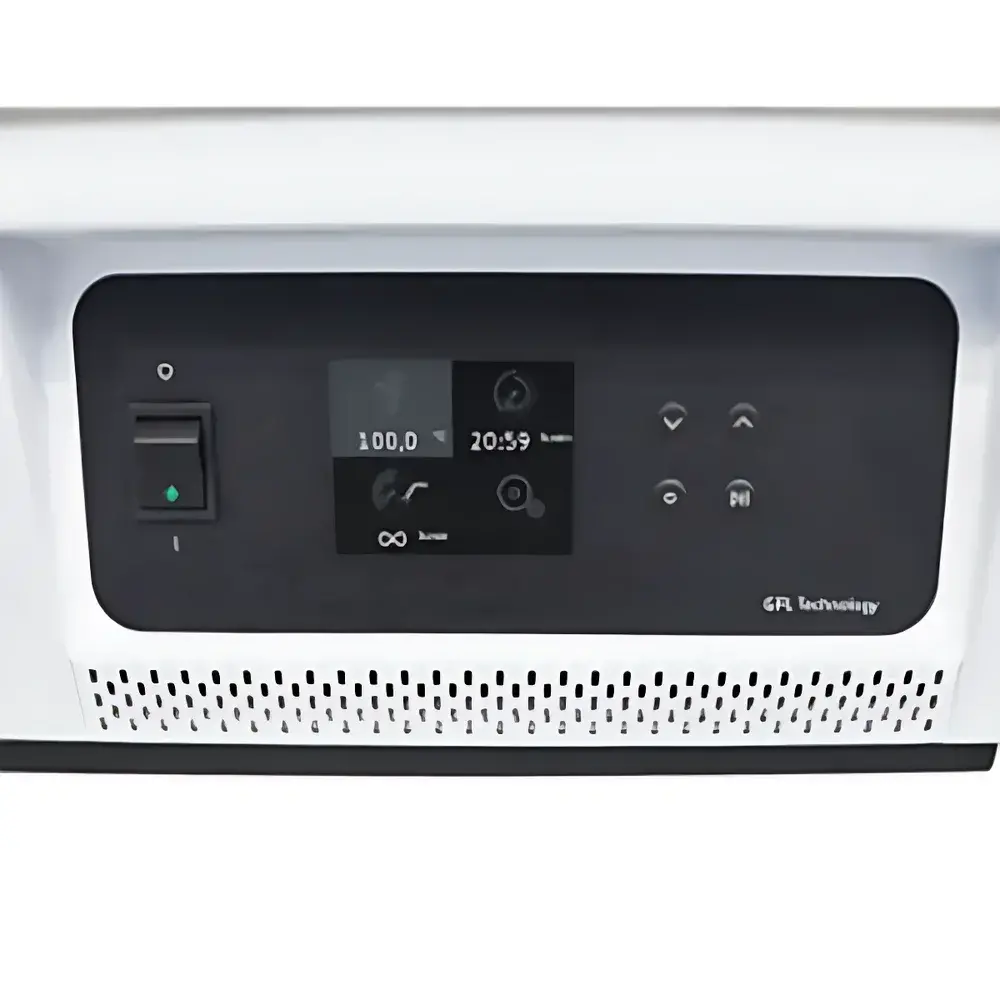 LAUDA Hydro H5V Circulating Water Bath