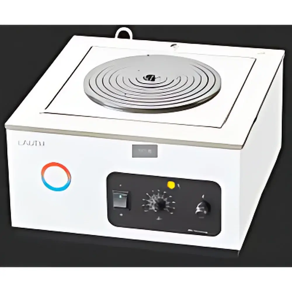 LAUDA Hydro H5V Circulating Water Bath