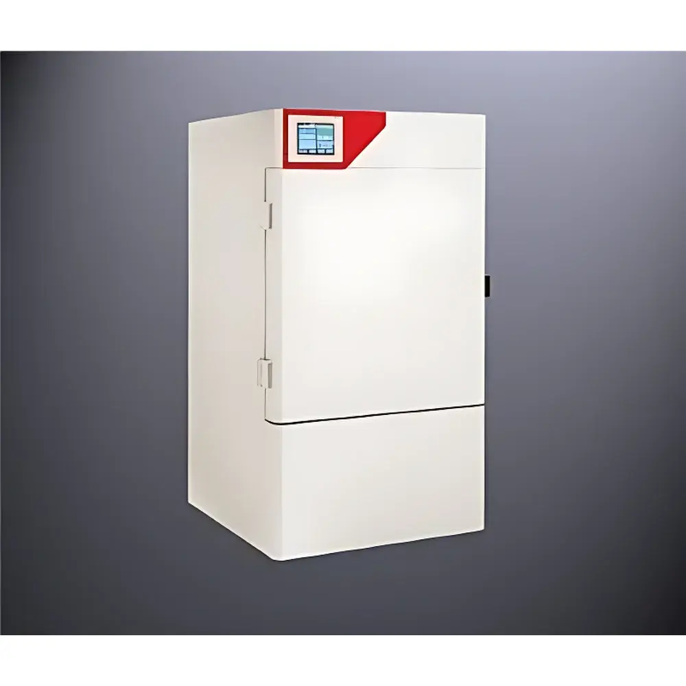 SuYing YP-SD / SDP / GSD Series Walk-in Pharmaceutical Stability Chambers (2–50 m³)