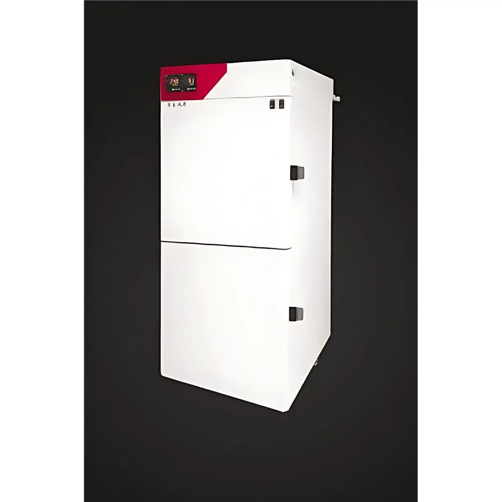 SuYing YP-SD / SDP / GSD Series Walk-in Pharmaceutical Stability Chambers (2–50 m³)