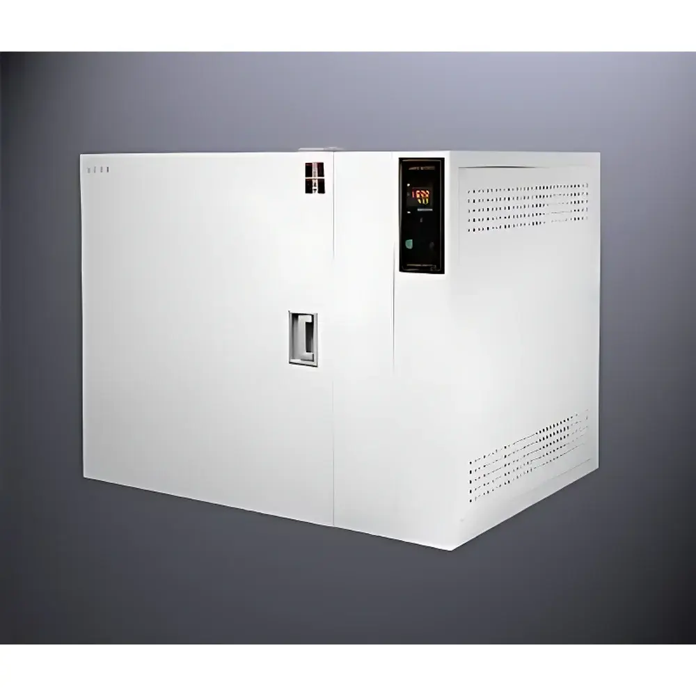 Suying PH-Series Precision High-Temperature Aging Ovens