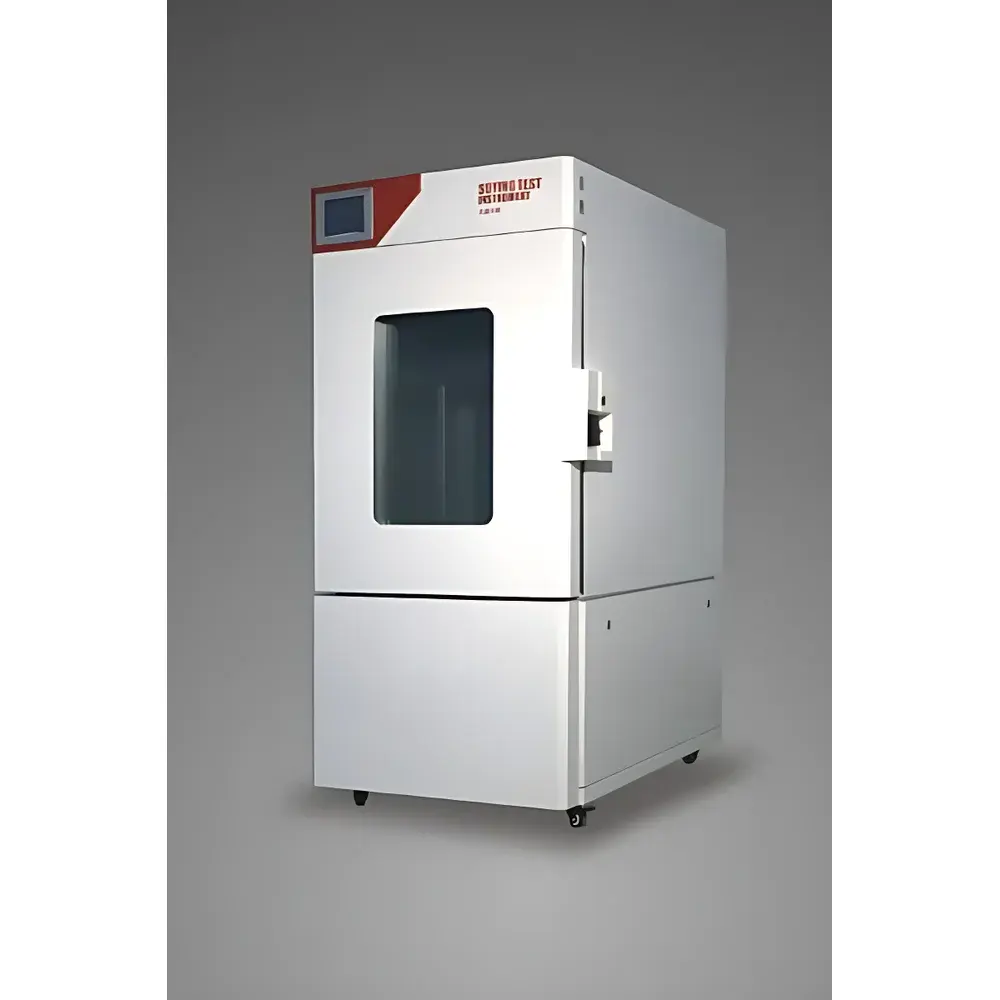 SuYing YP-SD Series Drug Stability Testing Chamber