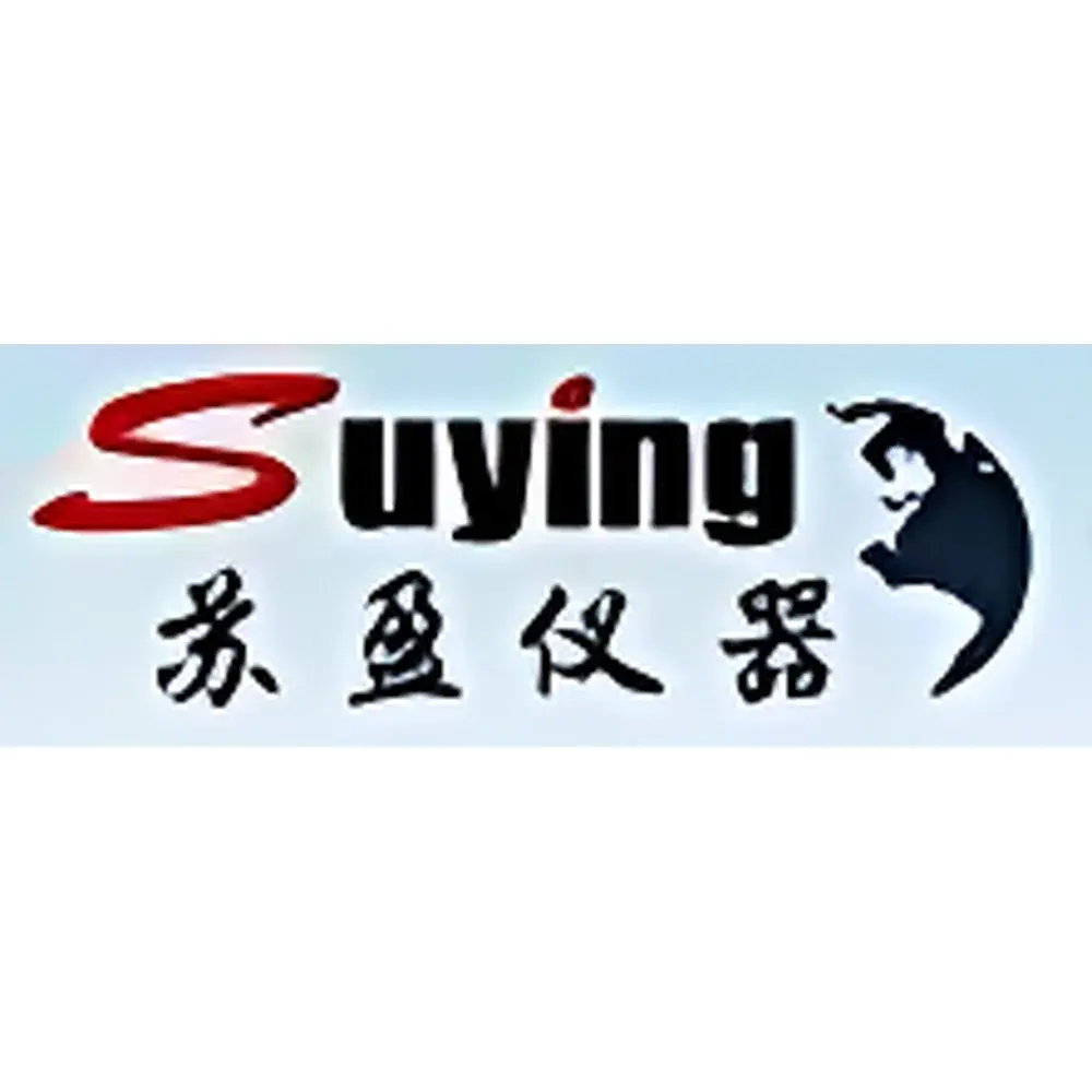 SuYing YP-SD Series Drug Stability Testing Chamber