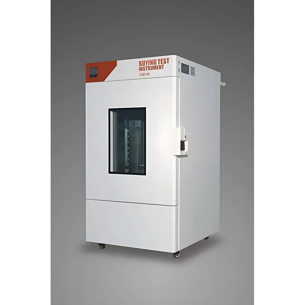 Suying YP-SD/SDP/GSD/GSP Series Drug Stability Testing Chambers