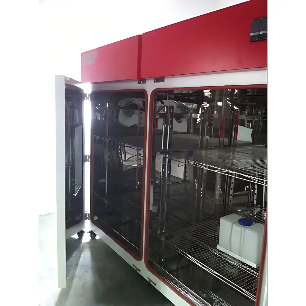 Suying YP-SD/SDP/GSD/GSP Series Drug Stability Testing Chambers