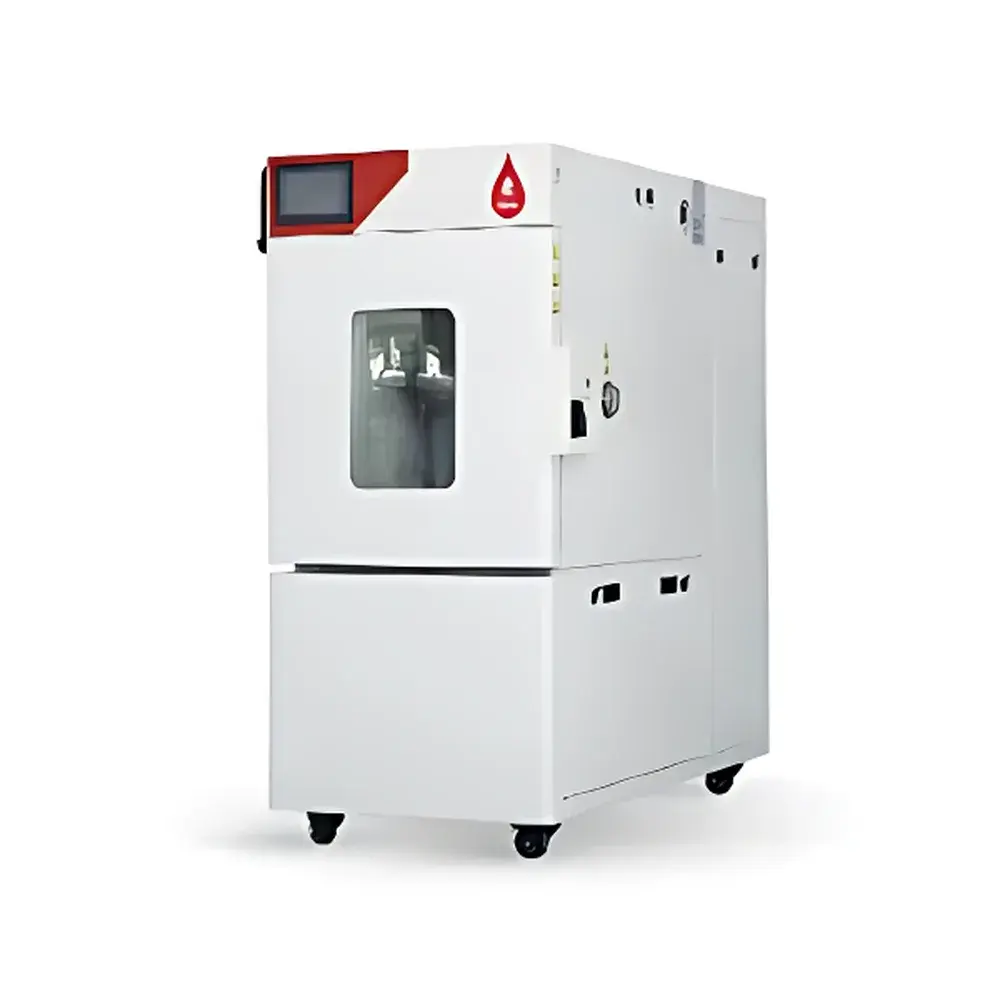 Suying GDJS Series High-Low Temperature & Humidity Environmental Test Chamber