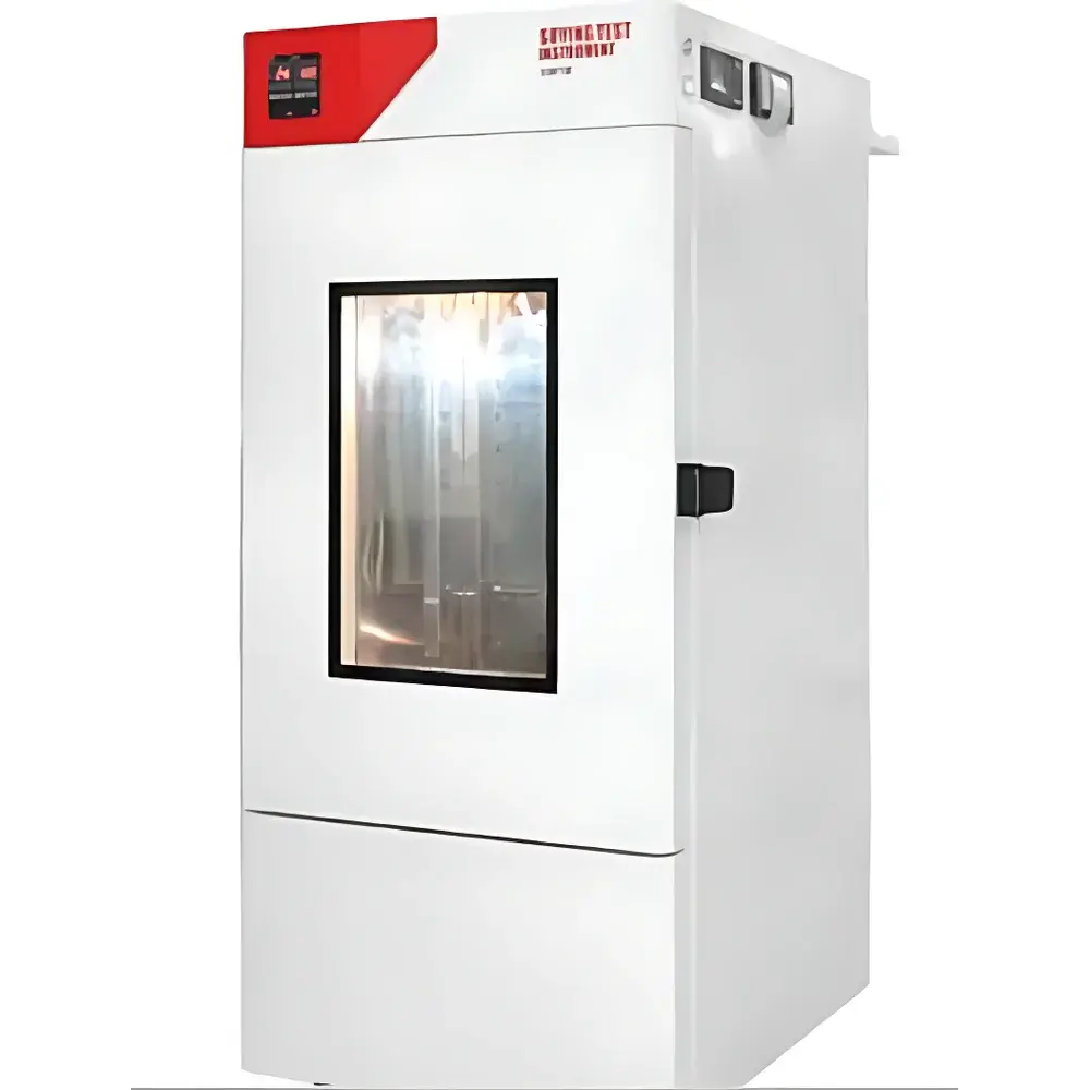 Hinds Instruments YP-SD & SDP Series Pharmaceutical Stability Testing Chambers