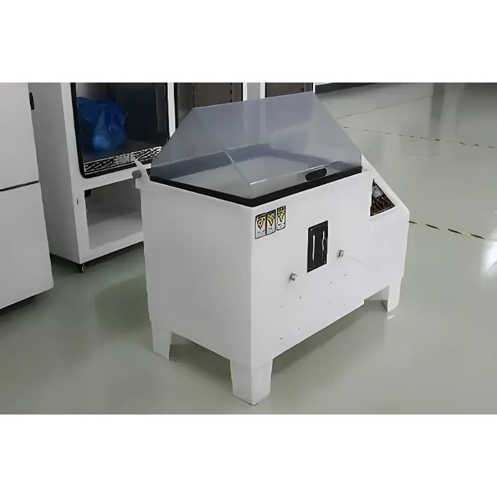 Salt Spray Test Chamber YW-150 / YW-250 / YW-750 / YW-1000
