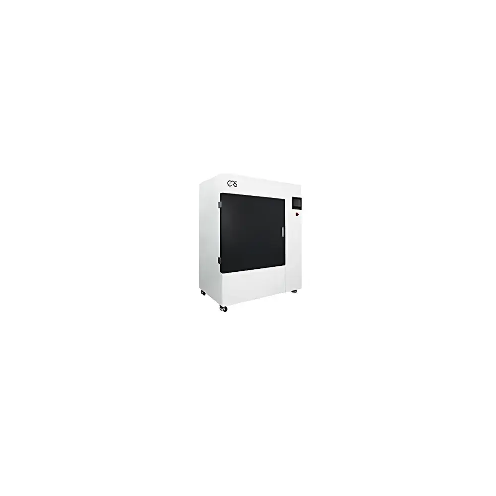 Suying CRS-1000 Advanced Cyclic Corrosion Test Chamber