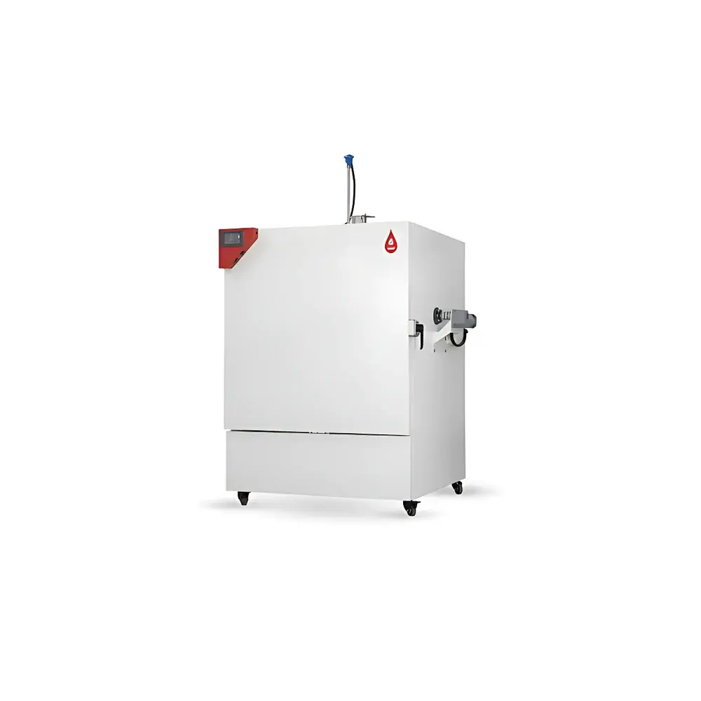 Suying PH-Series High-Temperature Aging Test Chamber