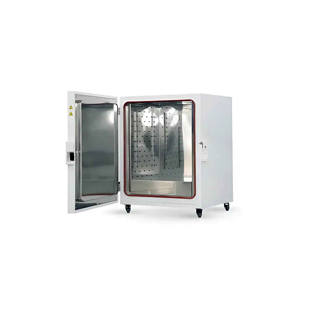 Suying PH-Series High-Temperature Aging Test Chamber