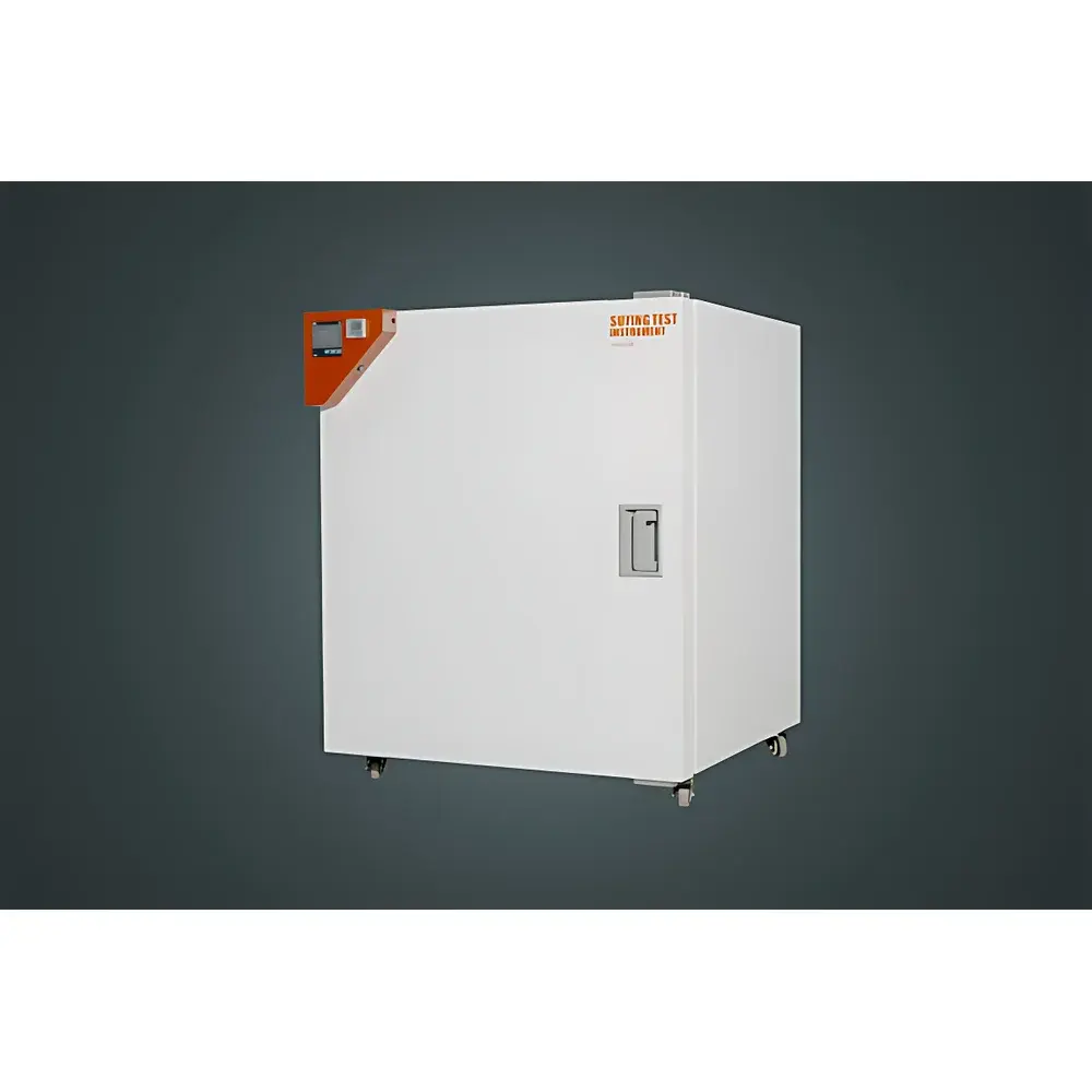 Suying PH-Series Precision High-Temperature Aging Oven