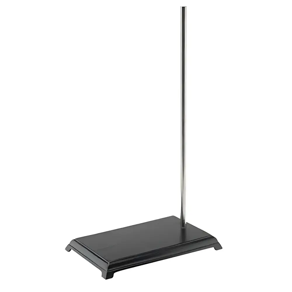 Cole-Parmer 04714-53 130W Ultrasonic Sonicator