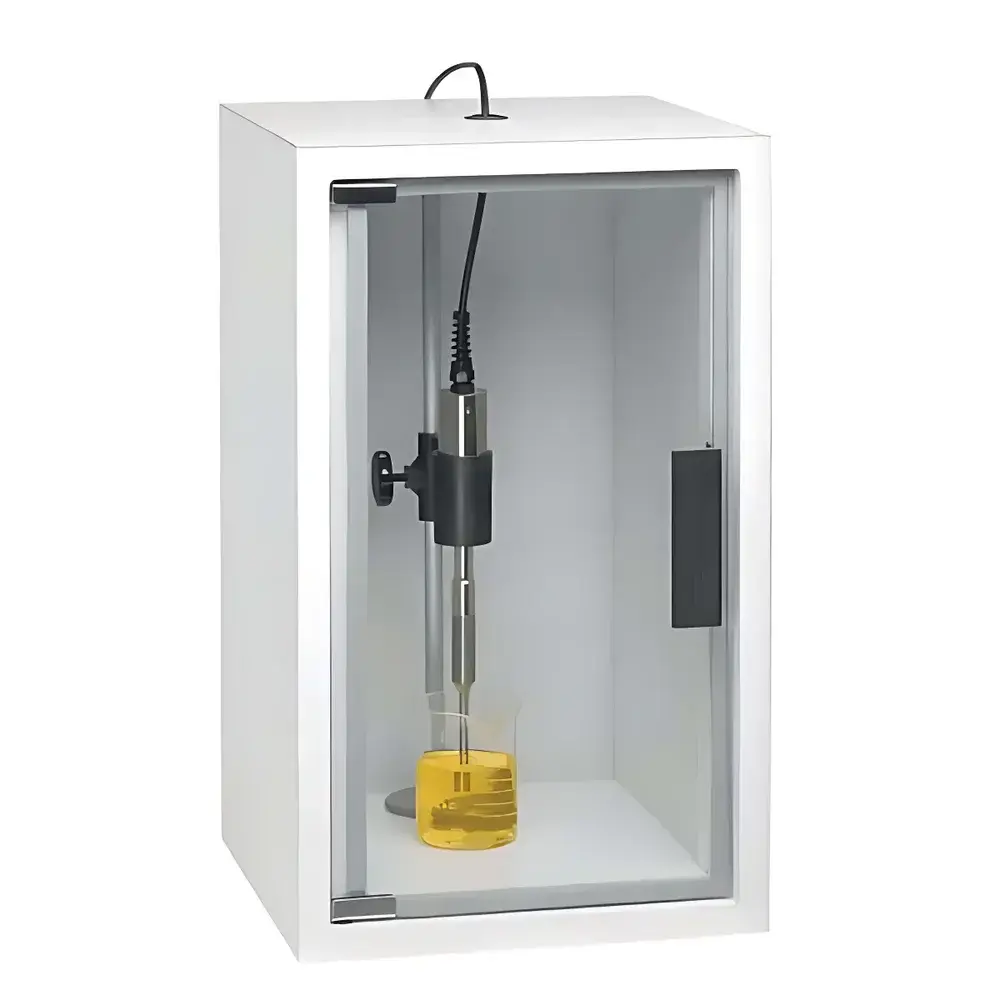 Cole-Parmer 04714-53 130W Ultrasonic Sonicator